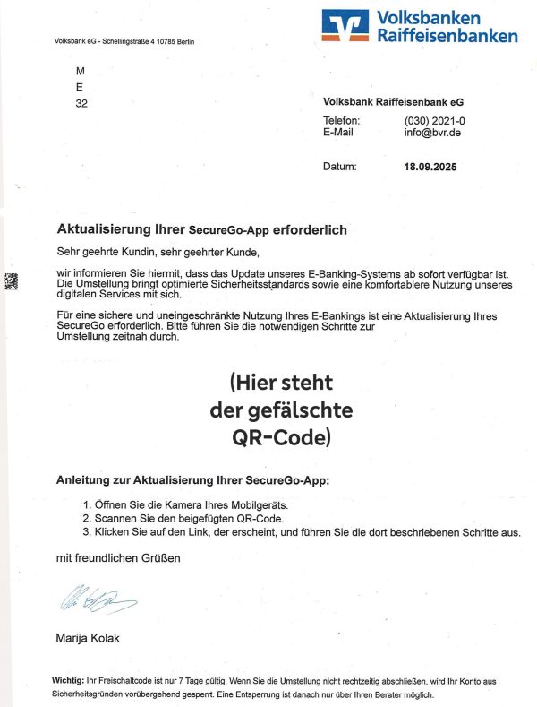 VBP_2025_Beispiel_Quishing-Brief