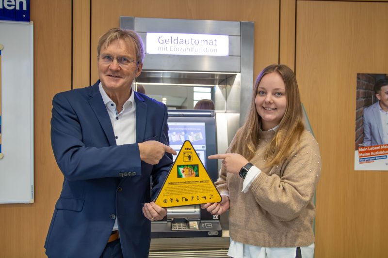 VBP_2025_GAA_Gehlenbeck_Blog