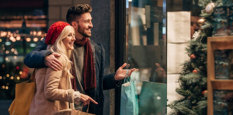 VBP_MeinPlus_Weihnachten_1370x680