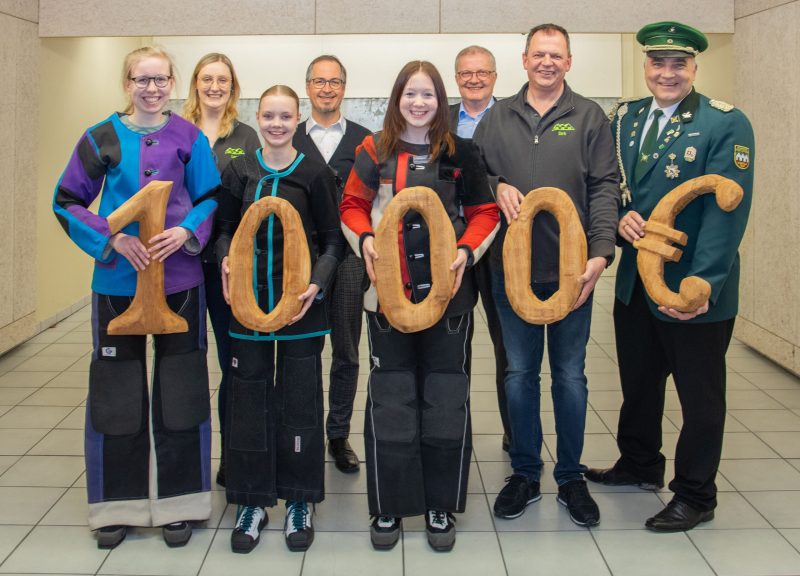 VB_Stiftung_2026_SV_Westrup_Blog